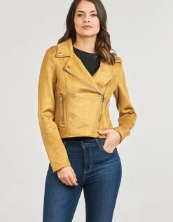 Vero Moda - VMJOSE