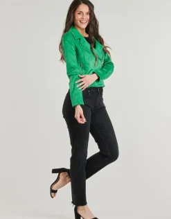 Vero Moda - VMJOSE