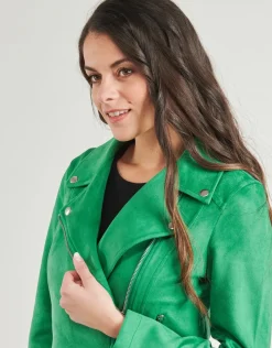 Vero Moda - VMJOSE