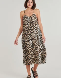 Vero Moda - VMJOSIE
