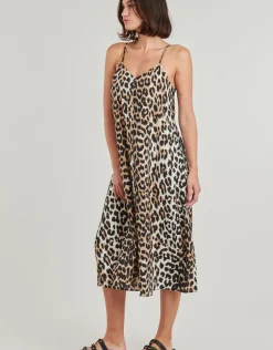 Vero Moda - VMJOSIE