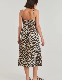 Vero Moda - VMJOSIE