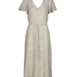 Vero Moda - VMJOT