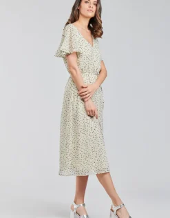Vero Moda - VMJOT