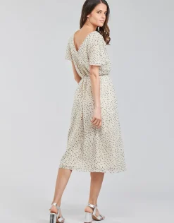 Vero Moda - VMJOT