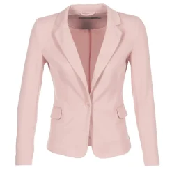 Vero Moda - VMJULIA