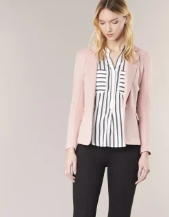Vero Moda - VMJULIA