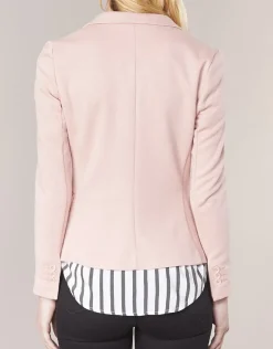 Vero Moda - VMJULIA