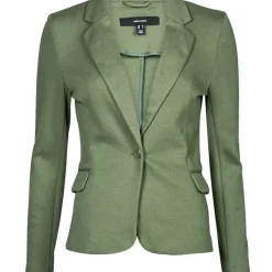 Vero Moda - VMJULIA