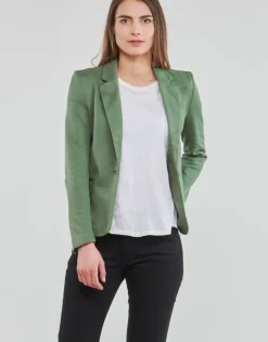 Vero Moda - VMJULIA