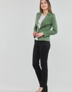 Vero Moda - VMJULIA