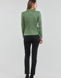 Vero Moda - VMJULIA