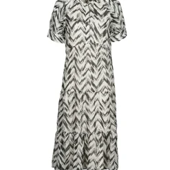 Vero Moda - VMKATHRINE