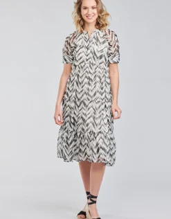 Vero Moda - VMKATHRINE