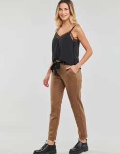 Vero Moda - VMKAYA