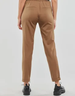 Vero Moda - VMKAYA