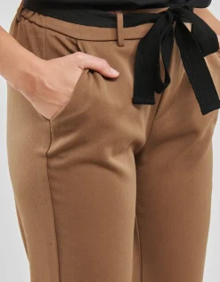 Vero Moda - VMKAYA