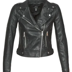 Vero Moda - VMKERRIULTRA