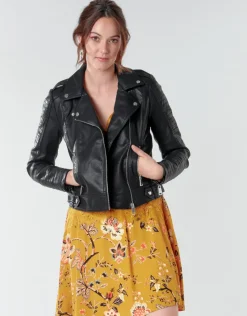 Vero Moda - VMKERRIULTRA
