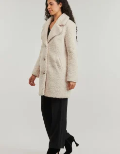 Vero Moda - VMKYLIE