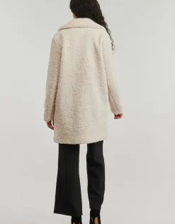 Vero Moda - VMKYLIE