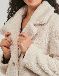Vero Moda - VMKYLIE