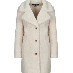 Vero Moda - VMKYLIE