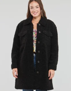 Vero Moda - VMKYLIEFILUCCA