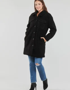 Vero Moda - VMKYLIEFILUCCA