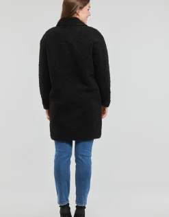 Vero Moda - VMKYLIEFILUCCA