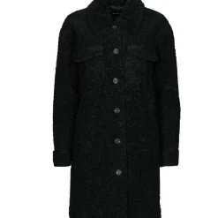 Vero Moda - VMKYLIEFILUCCA