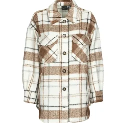 Vero Moda - VMLESLIE