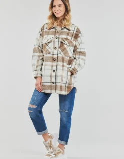 Vero Moda - VMLESLIE