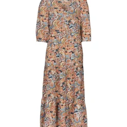 Vero Moda - VMLIS