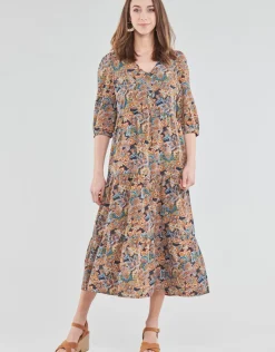 Vero Moda - VMLIS