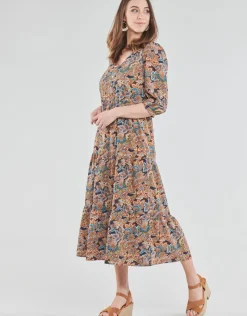 Vero Moda - VMLIS