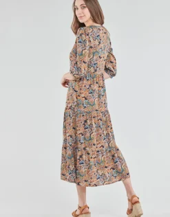 Vero Moda - VMLIS