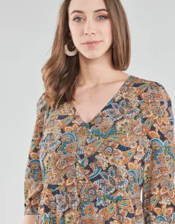 Vero Moda - VMLIS