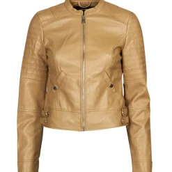 Vero Moda - VMLOVE