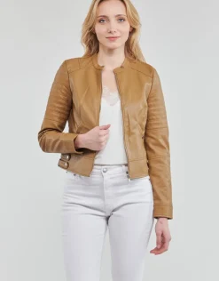 Vero Moda - VMLOVE