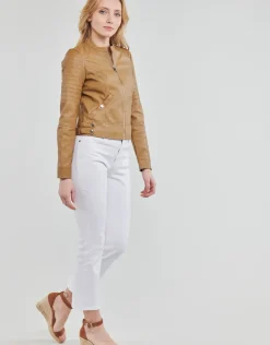 Vero Moda - VMLOVE