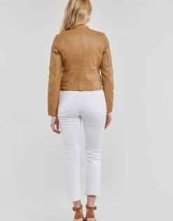 Vero Moda - VMLOVE