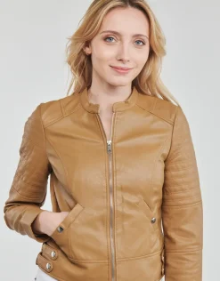 Vero Moda - VMLOVE
