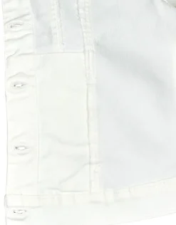 Vero Moda - VMLUNA LS SLIM DNM JACKET MIX GA NOOS
