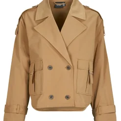 Vero Moda - VMMANONCLARA