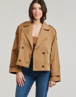 Vero Moda - VMMANONCLARA