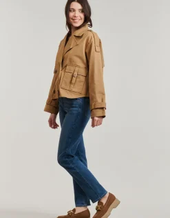 Vero Moda - VMMANONCLARA
