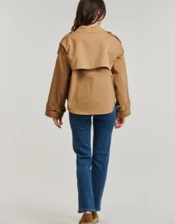 Vero Moda - VMMANONCLARA