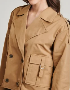 Vero Moda - VMMANONCLARA