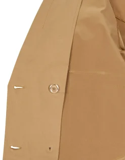 Vero Moda - VMMANONCLARA